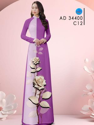 1710154488 vai ao dai dep moi ra (9)